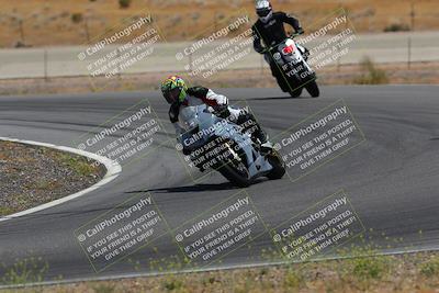 media/Jun-24-2023-2WTD (Sat) [[c7c232b220]]/Group B/Exit Front Straight/